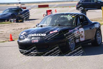 media/Jun-01-2024-CalClub SCCA (Sat) [[0aa0dc4a91]]/Around the Pits/